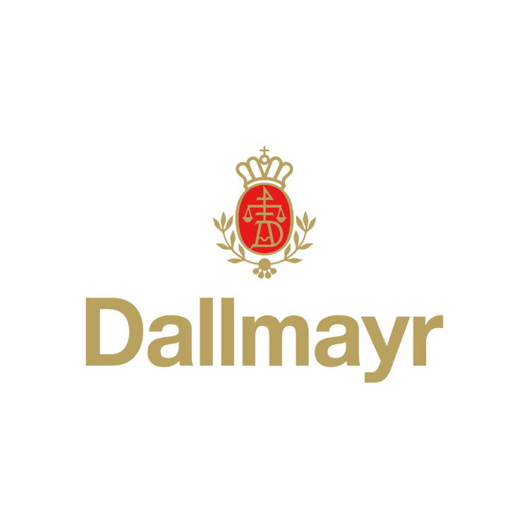 Logo Dallmayr