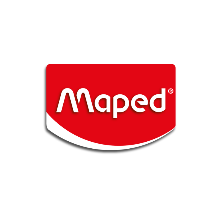 Logo Maped