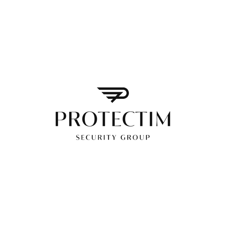 Logo Protectim