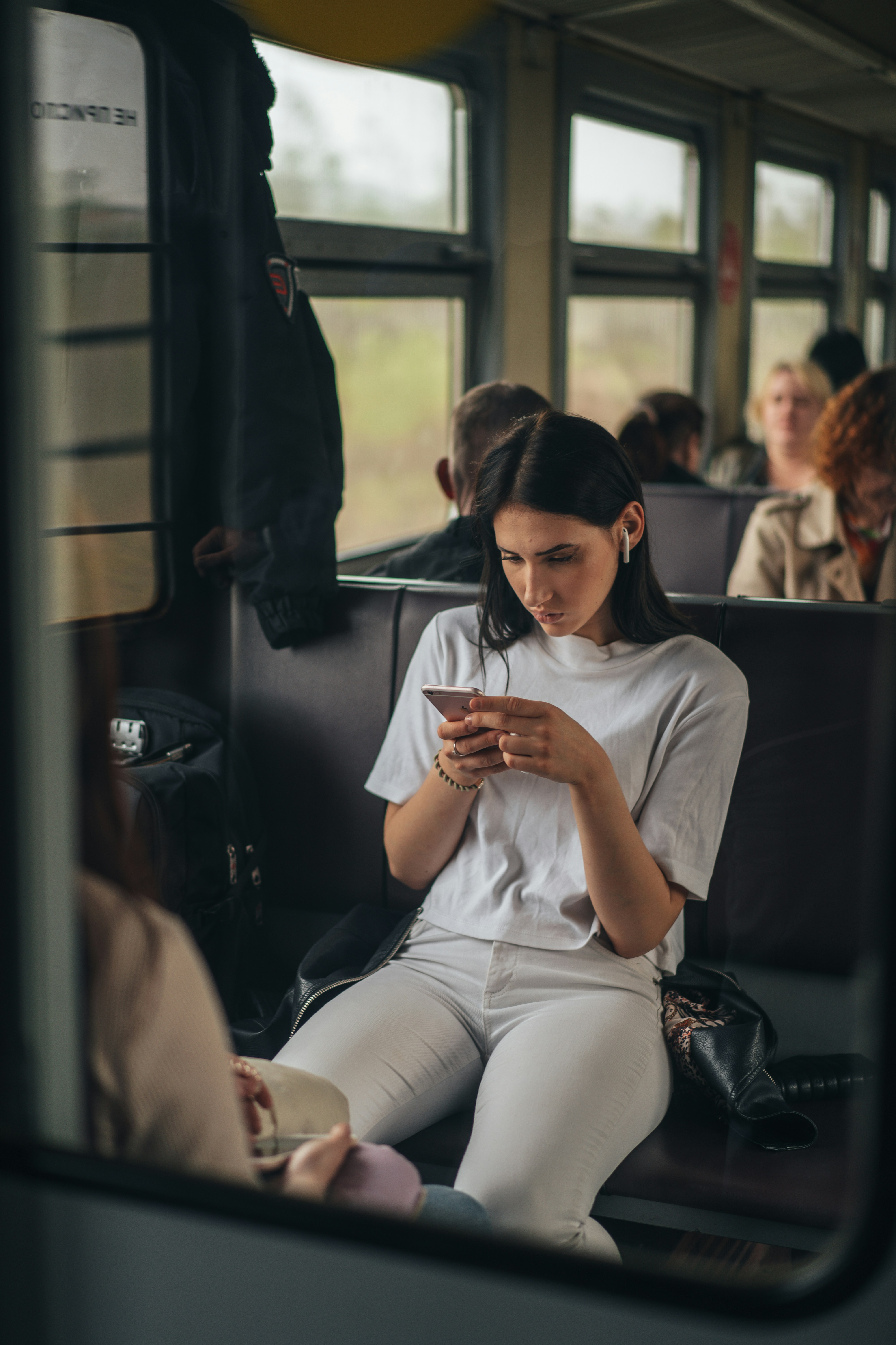 How to Design for Teen Attention: Cognitive Insights from Adolescence