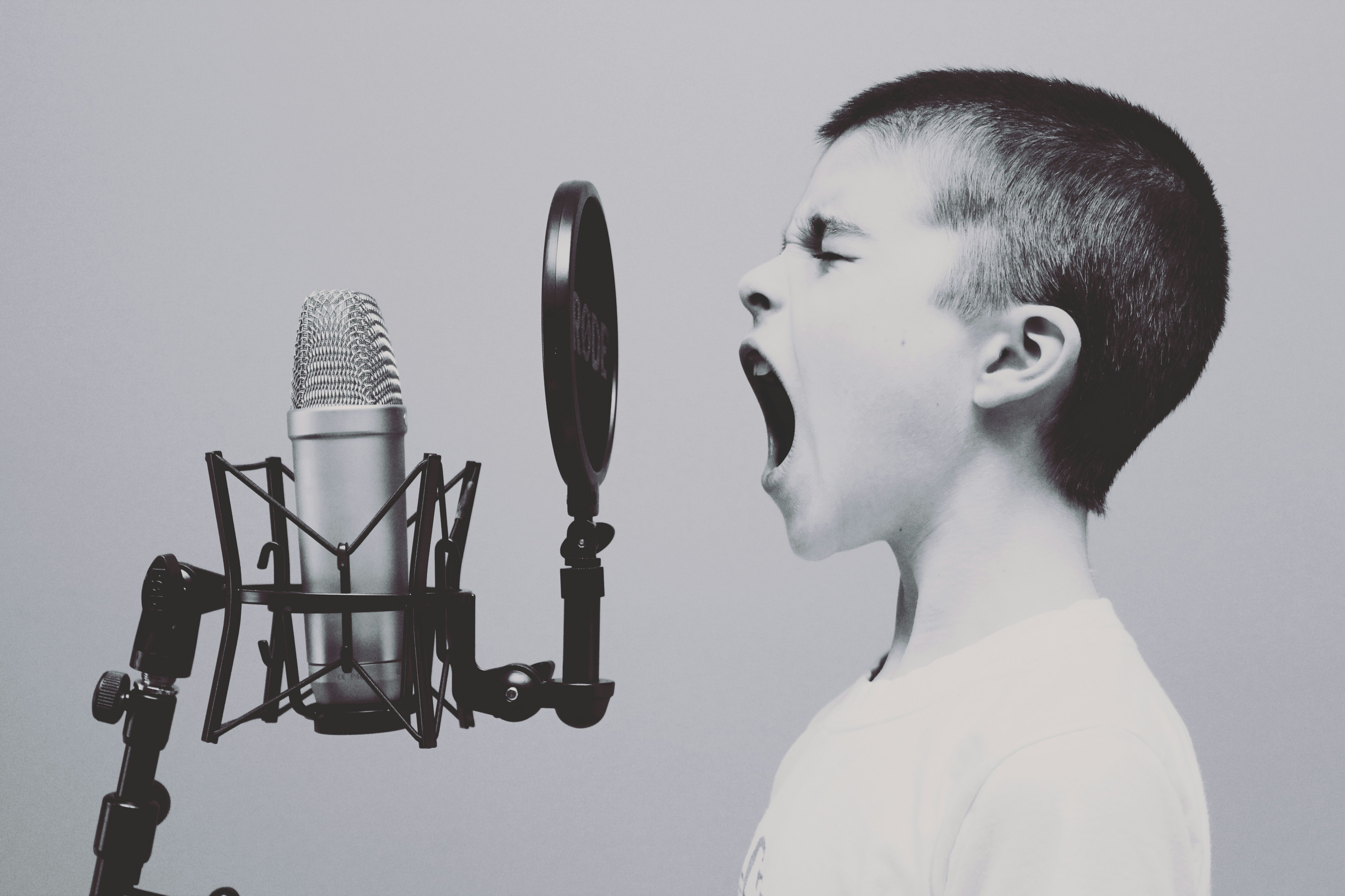 How I Got Voice UX (VUX) Wrong – and What It Taught Me About Interface Evolution