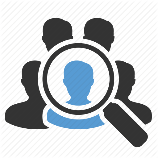 Features Icon