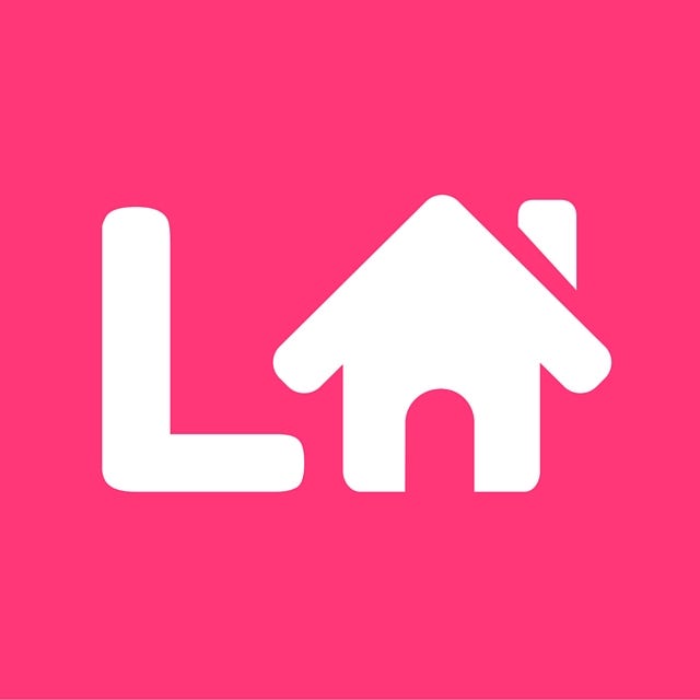 LA Home Beautfiul