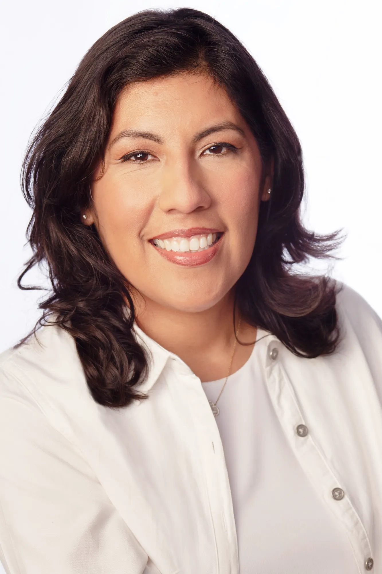 Stephanie Moretta-Hidalgo Interior Designer and CAD drafting specialist