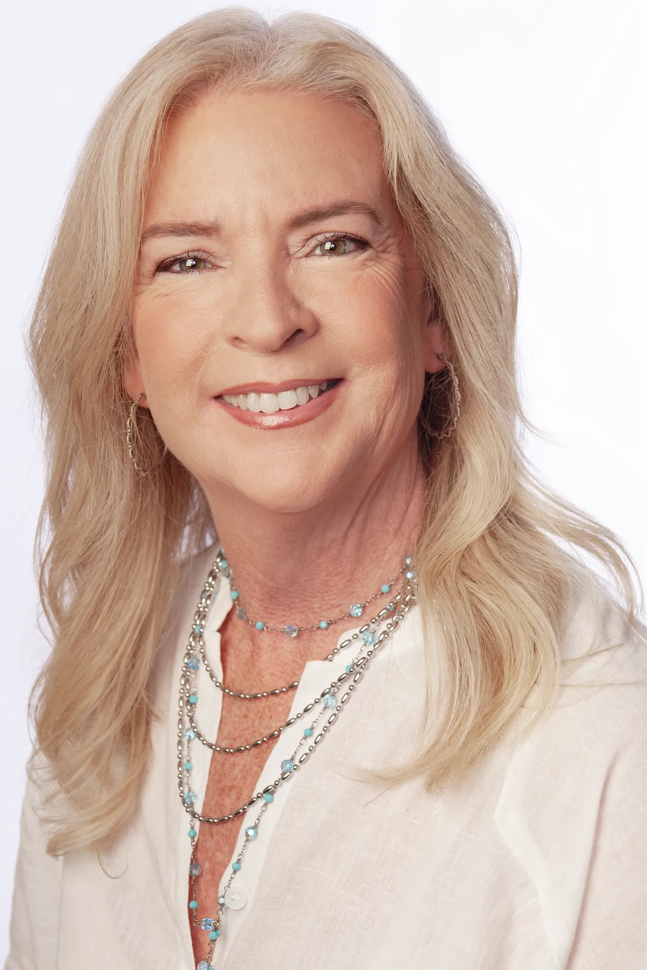 Deborah Rose Junior Interior Designer
