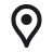 Location Pin icon