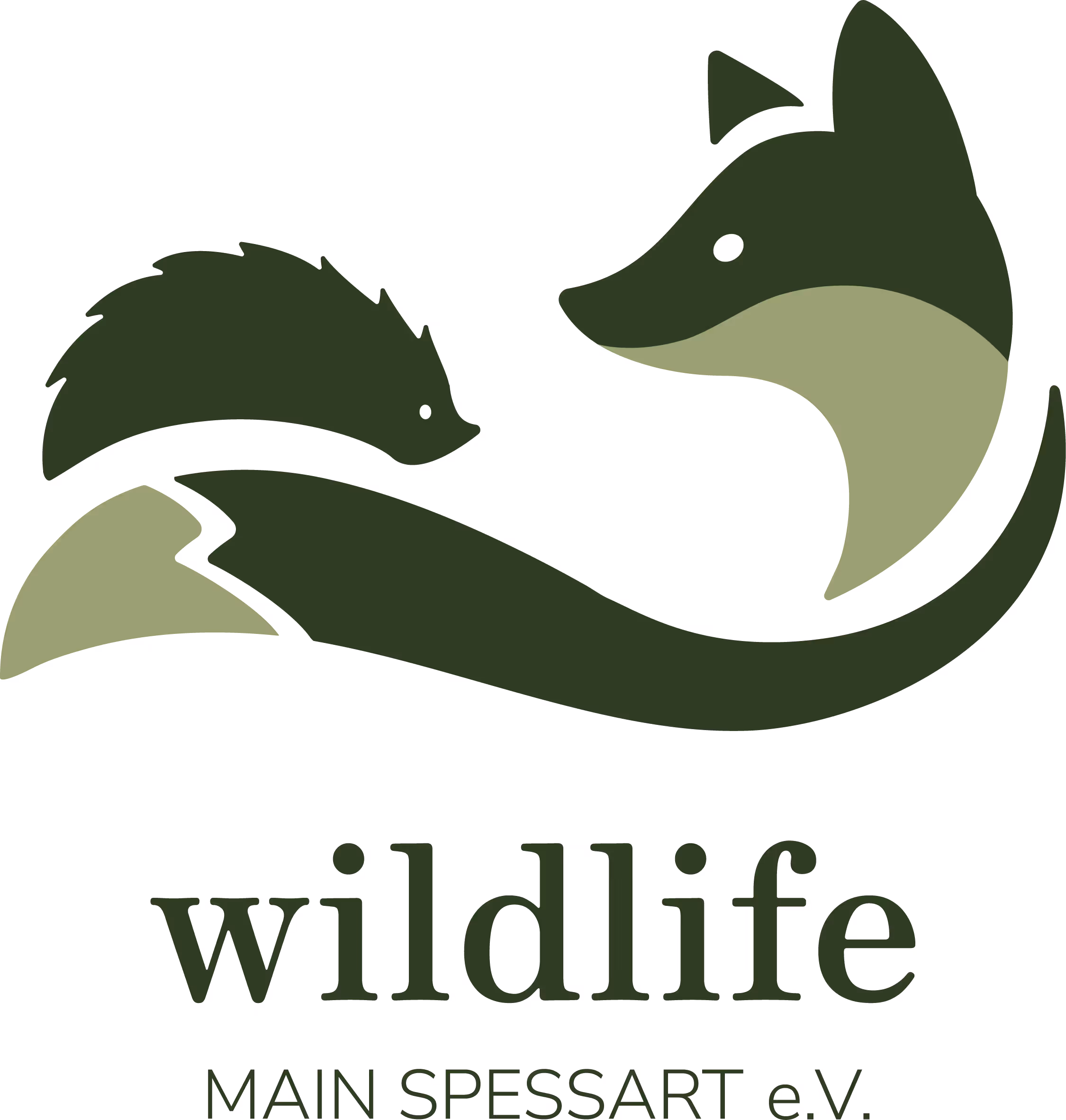 Wildlife MainSpessart e.V.