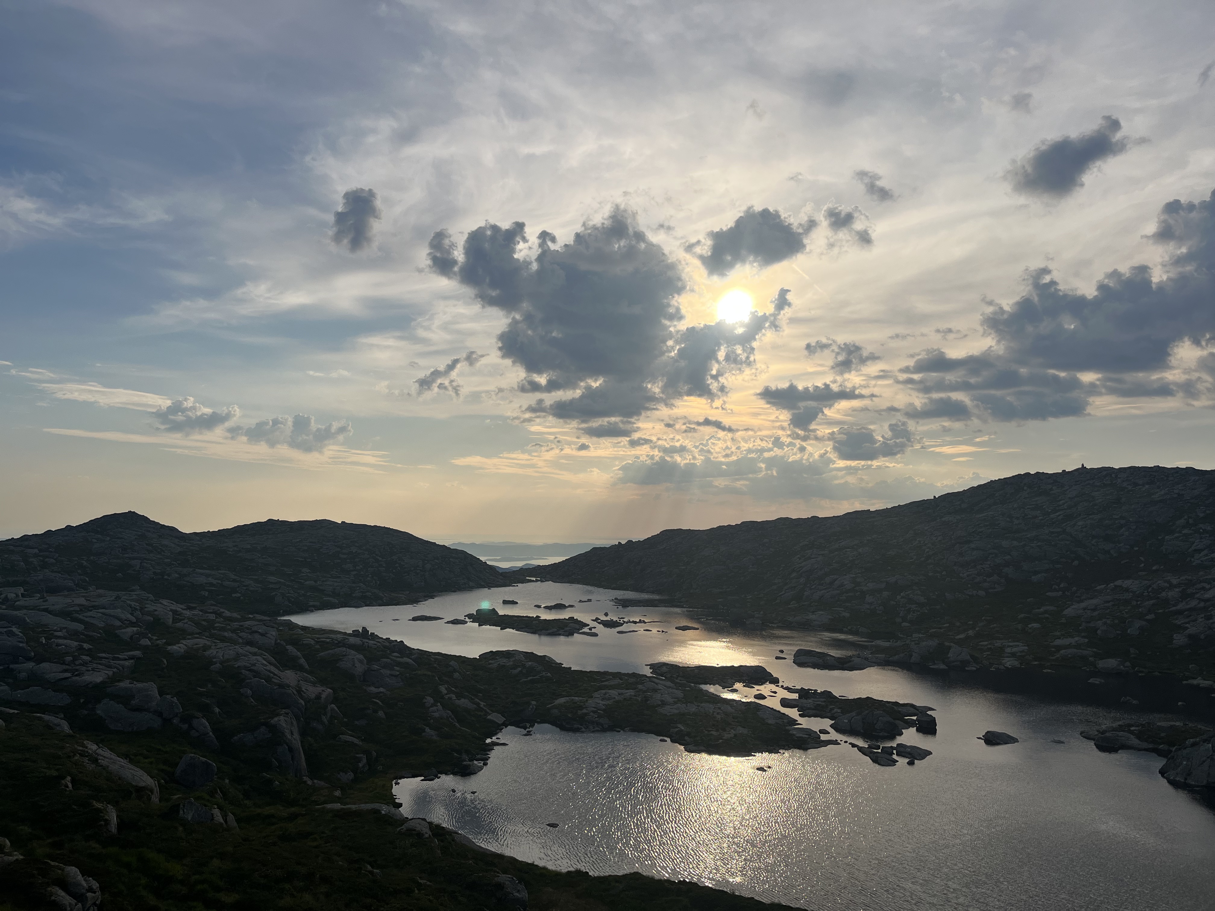 image of a cultural dance performance