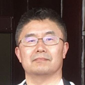 Yan Li Phd