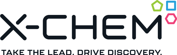 AriseHealth logo