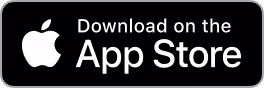 Apple App Store badge
