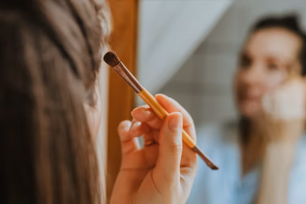 Wedding-Ready Botox Timeline: Exactly When to Book Before the Big Day