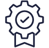 Excellence et reconnaissance en consulting spécialisé en management psychiatrique