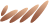 fav icone logo
