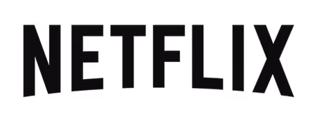 Netflix logo