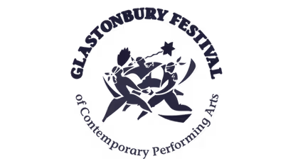 Glastobury Festival logo