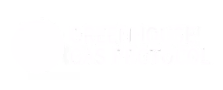 Greenhouse gas protocol logo