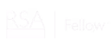 RSA fellow logo
