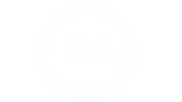 CAA member