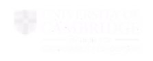 University of Cambridge institute for sustainability leadership logo