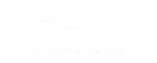 CEnv logo