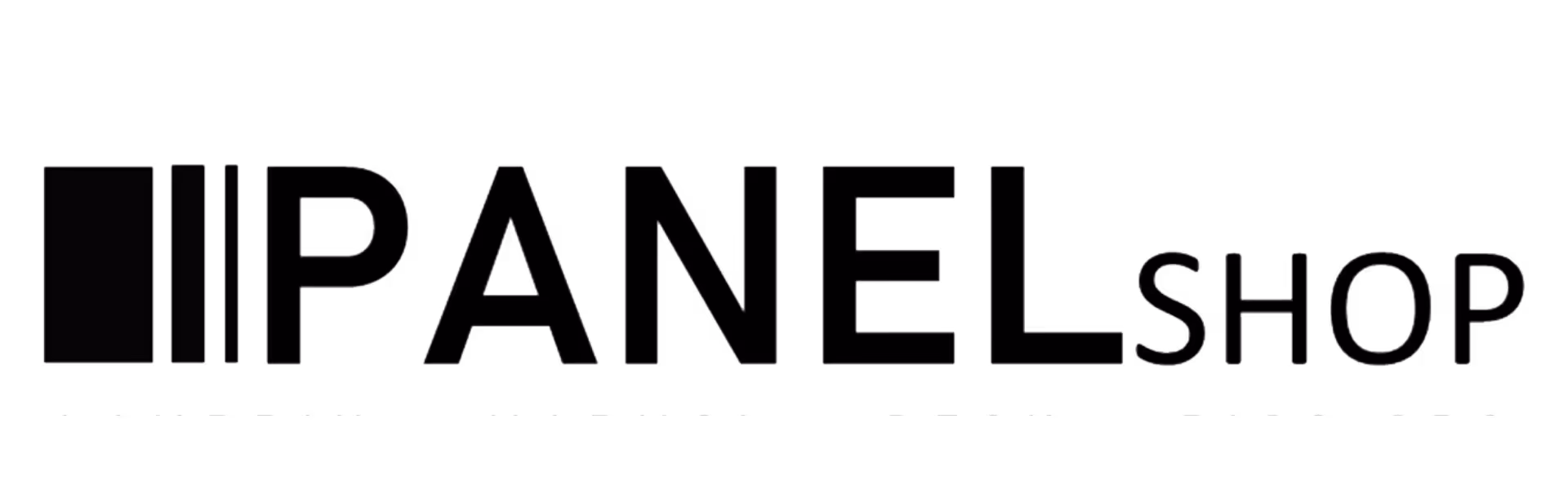 Panel Shop durango