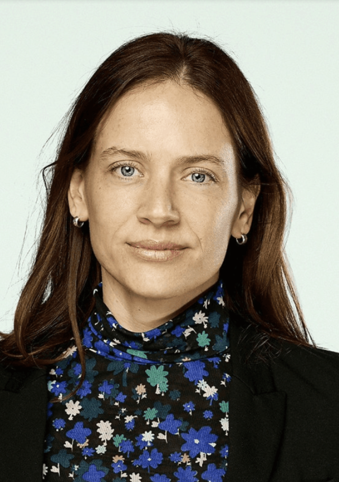 Andrea_van_Dijk_photo