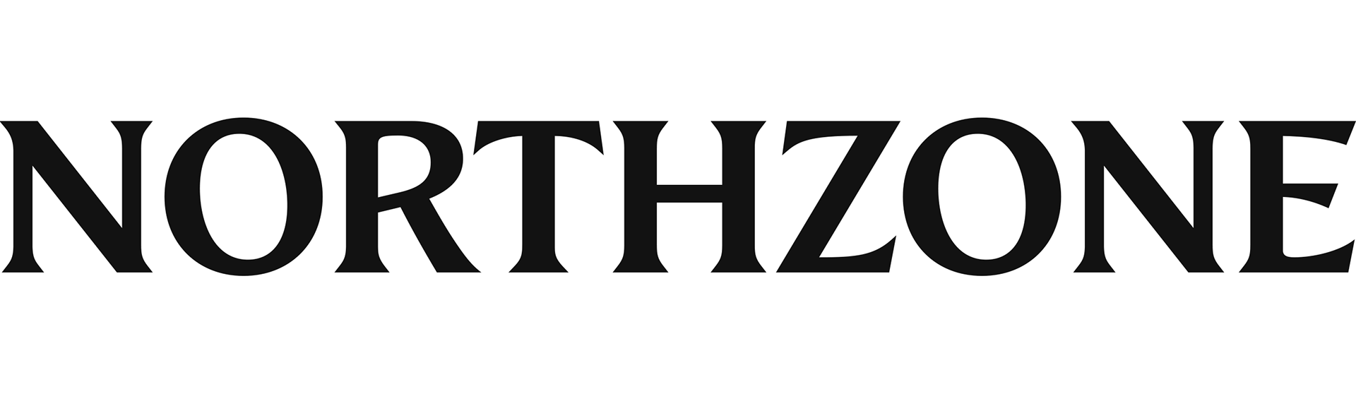Northzone