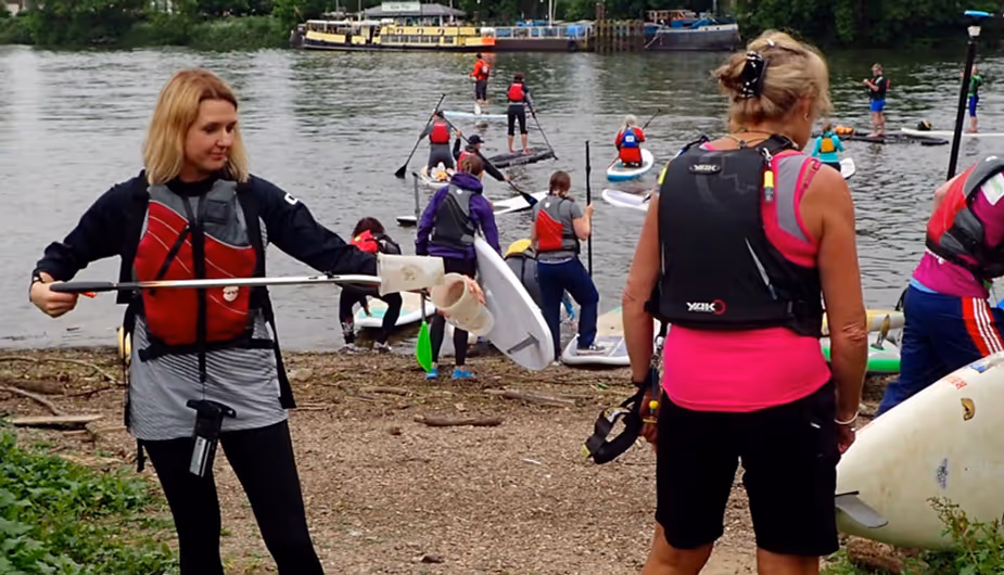 Credit: https://inthedrink.org.uk/about-us/