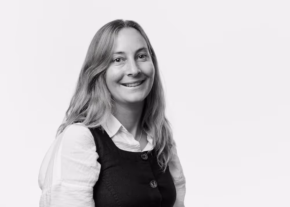 Embedding Sustainability in Event Permits: A New Role for Councils