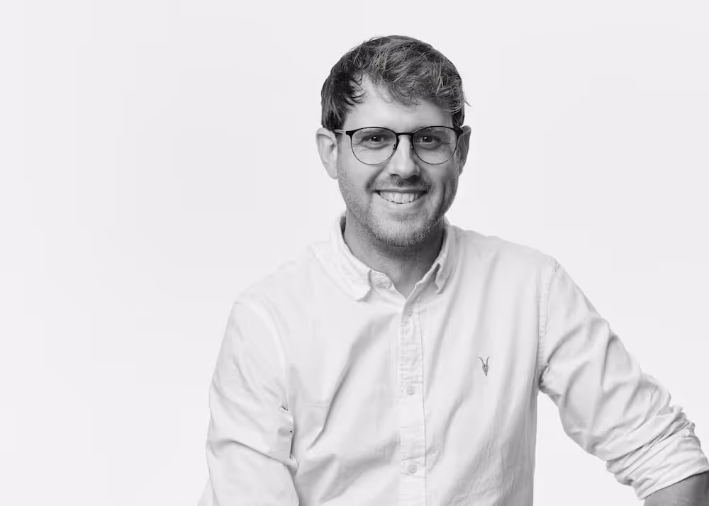 Hope Solutions & The Earthshot Prize: Five Years of Impact