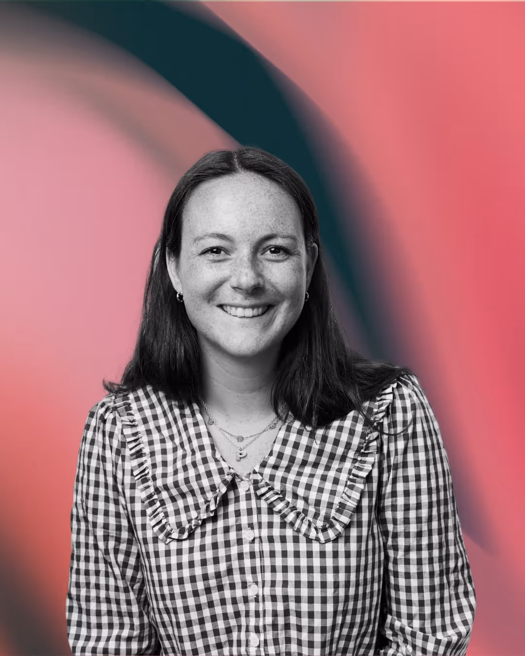 Green Leader Q&A: Bryonie Mathews, Live Events Manager at Hope Solutions