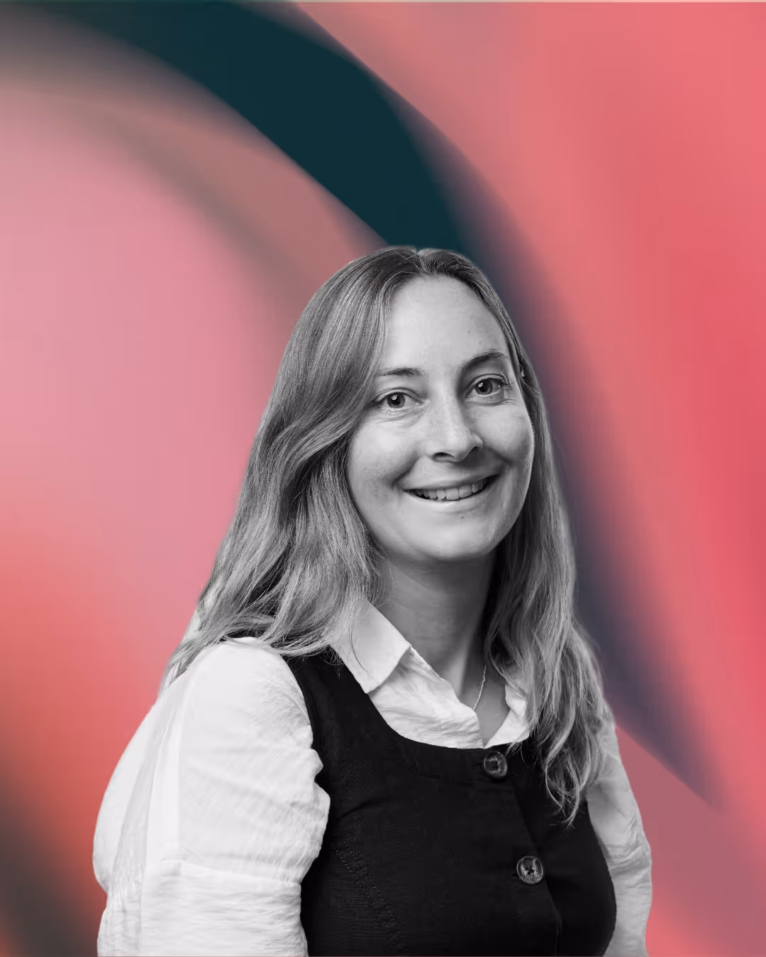 Embedding Sustainability in Event Permits: A New Role for Councils