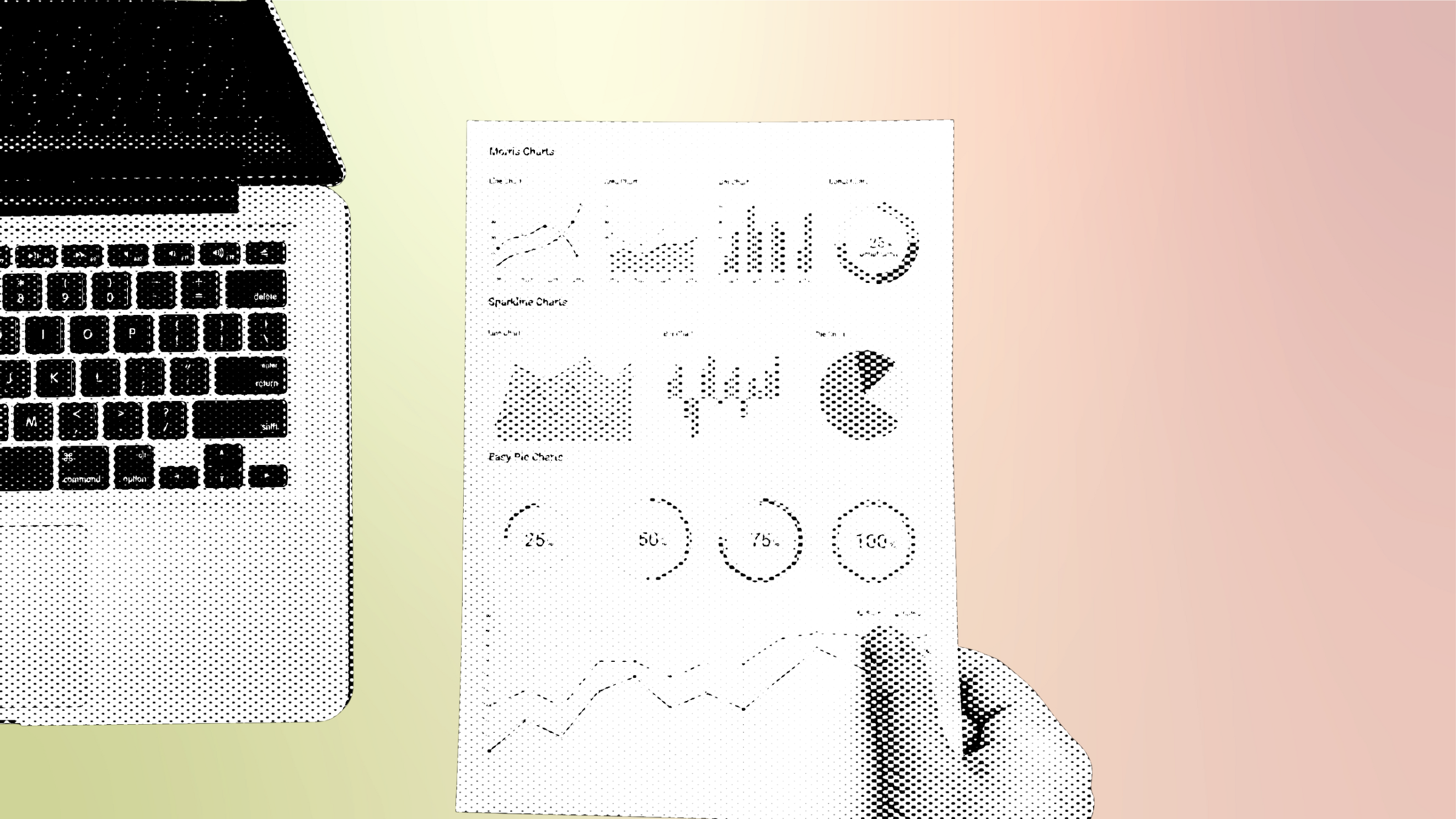 ESG Reporting Basics in the UK: A Comprehensive Guide for Modern Businesses