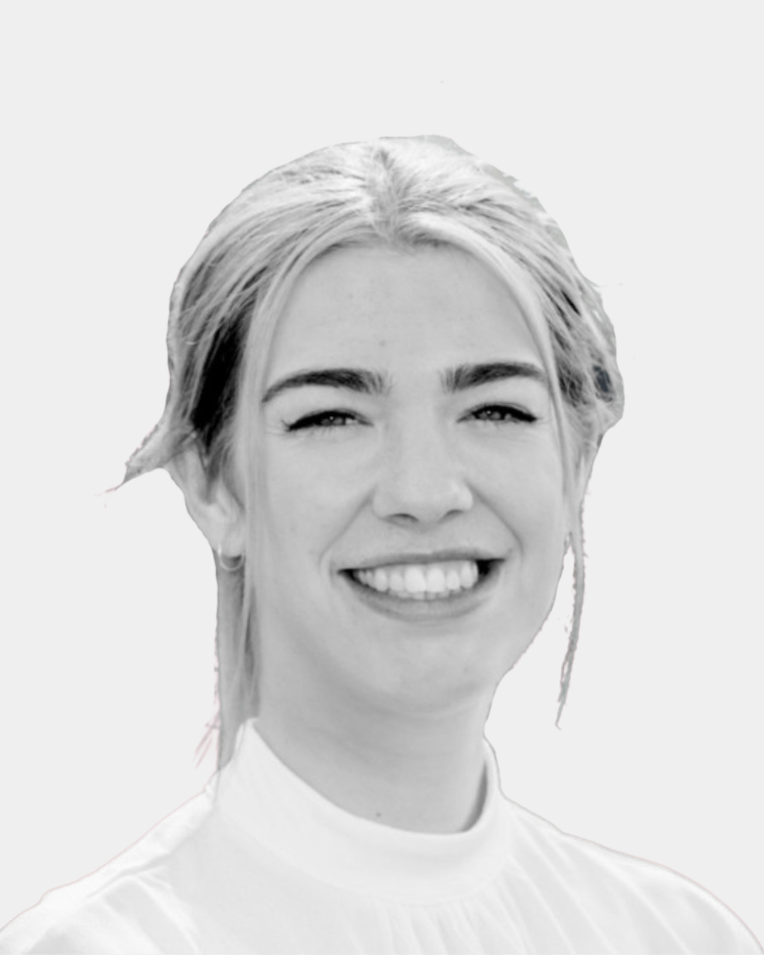 ESG Reporting Basics in the UK: A Comprehensive Guide for Modern Businesses