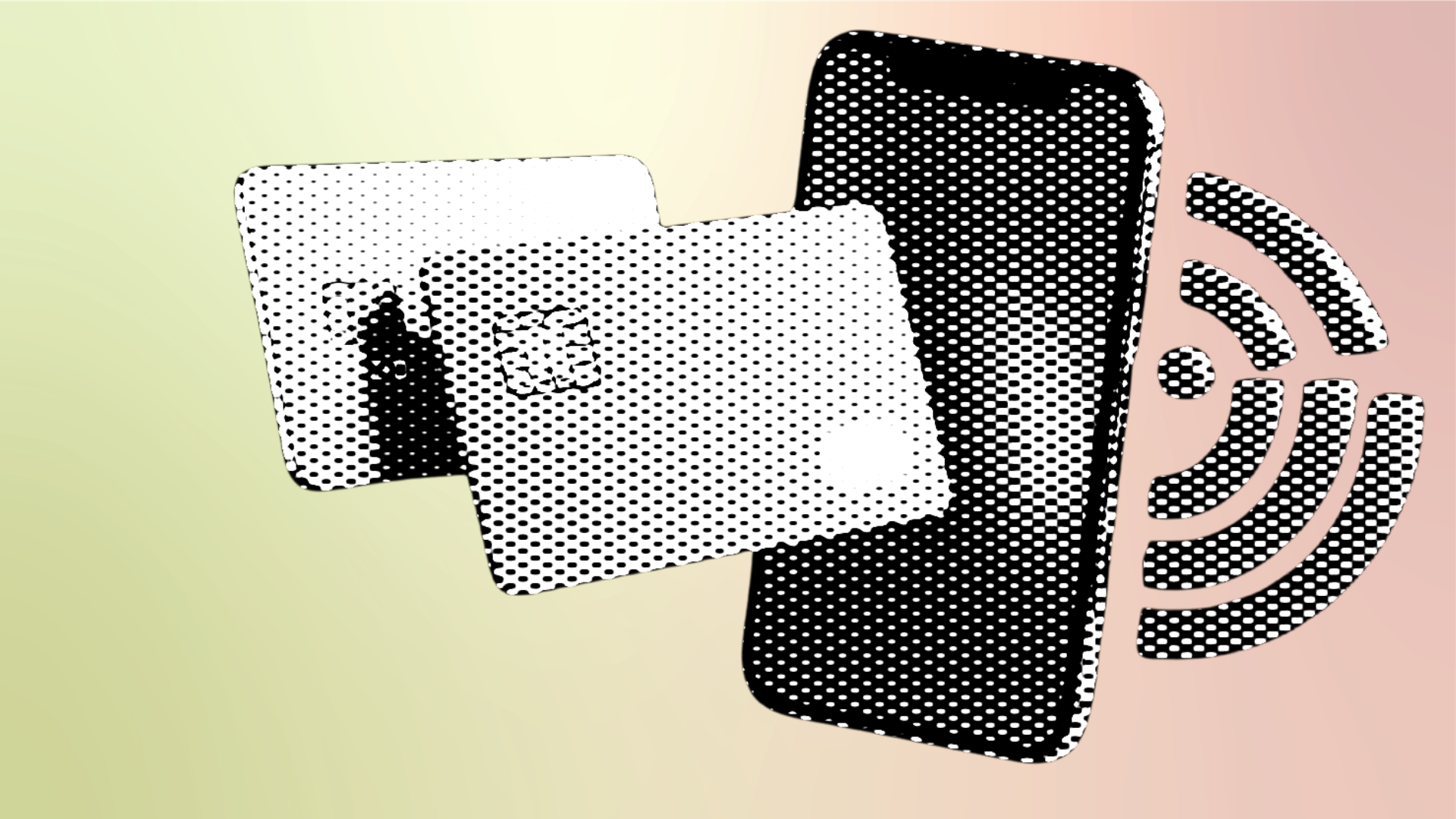 What the FCA’s Anti-Greenwashing Rule Means for Events, Sponsors & Media