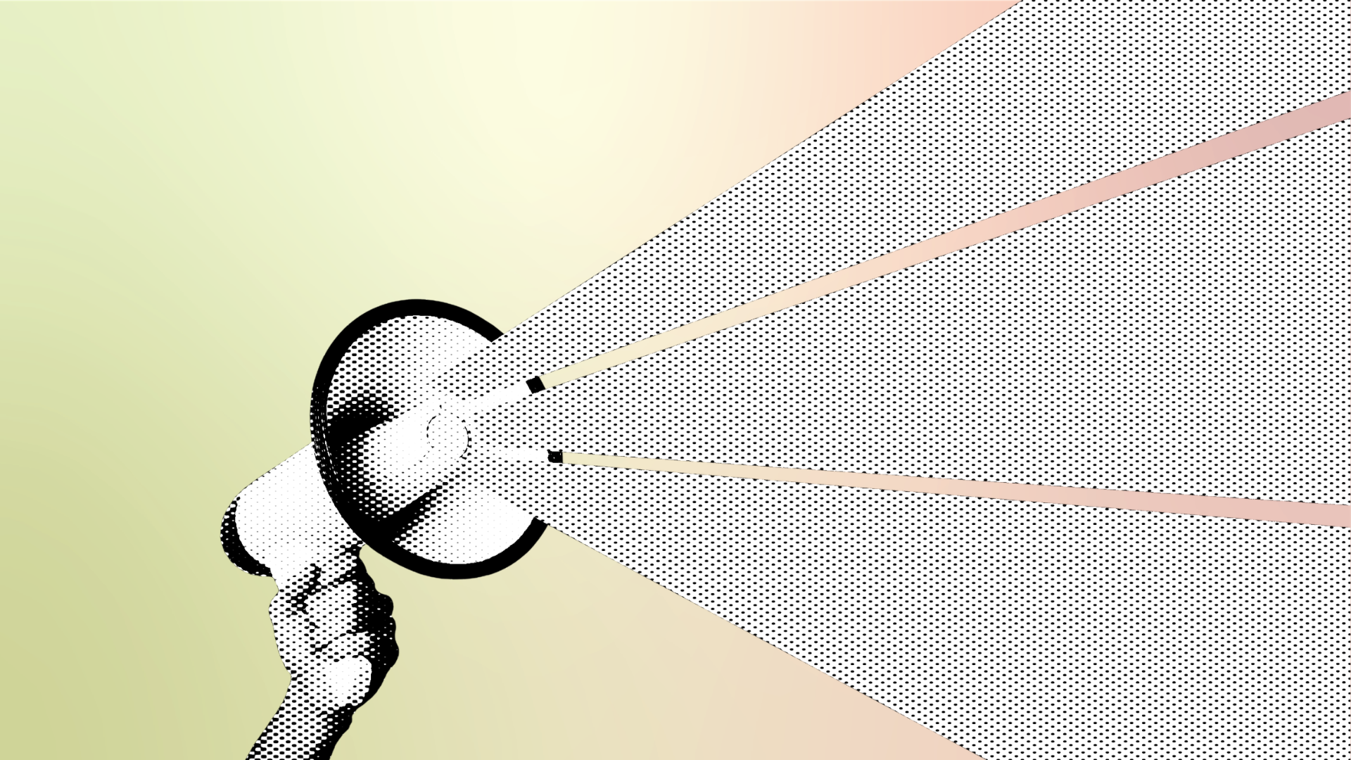 Why Greenwashing Is No Longer a Communications Issue: But a Governance Issue