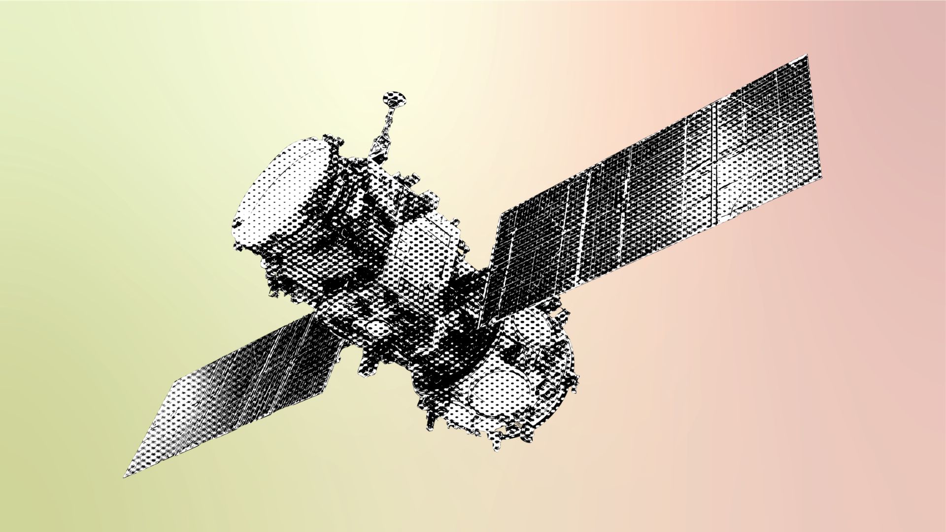 CSRD is Evolving Festivals and Live Events: Are You Ready?