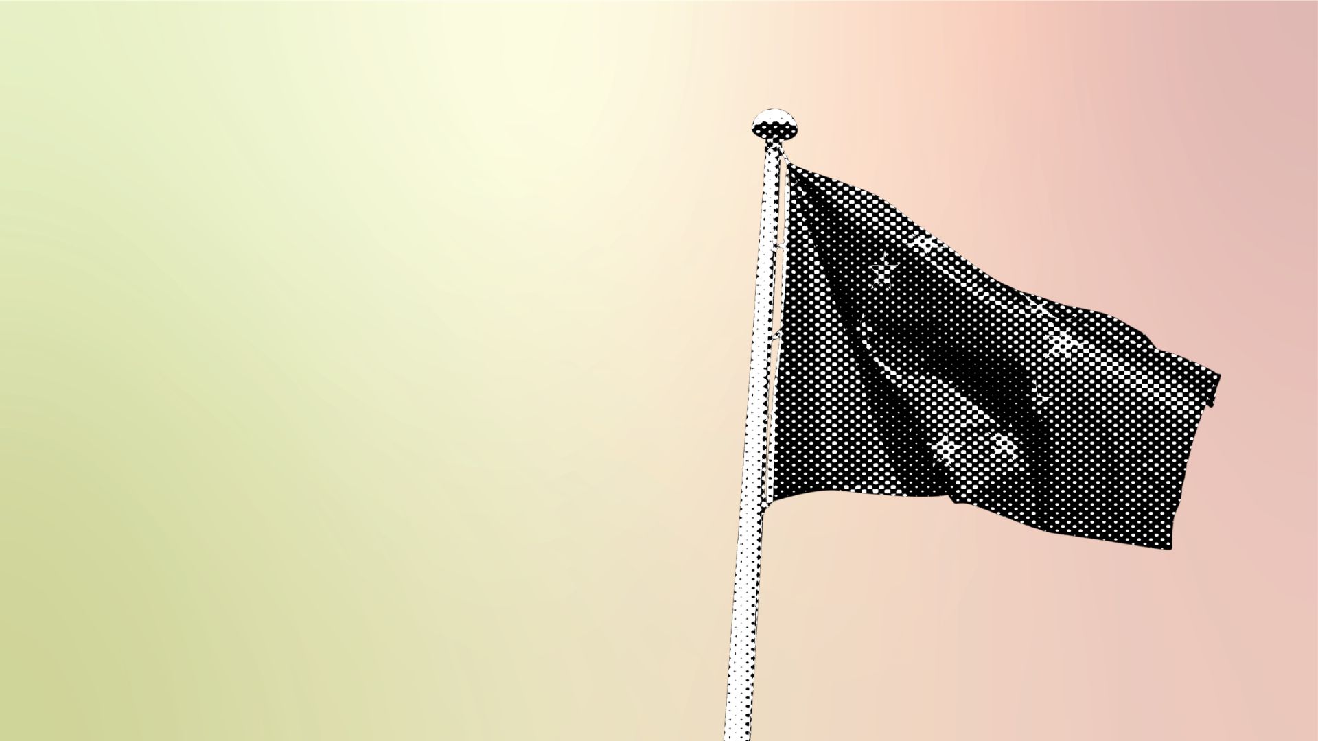 Omnibus I and CSRD: What the Changes Mean for Music and Events