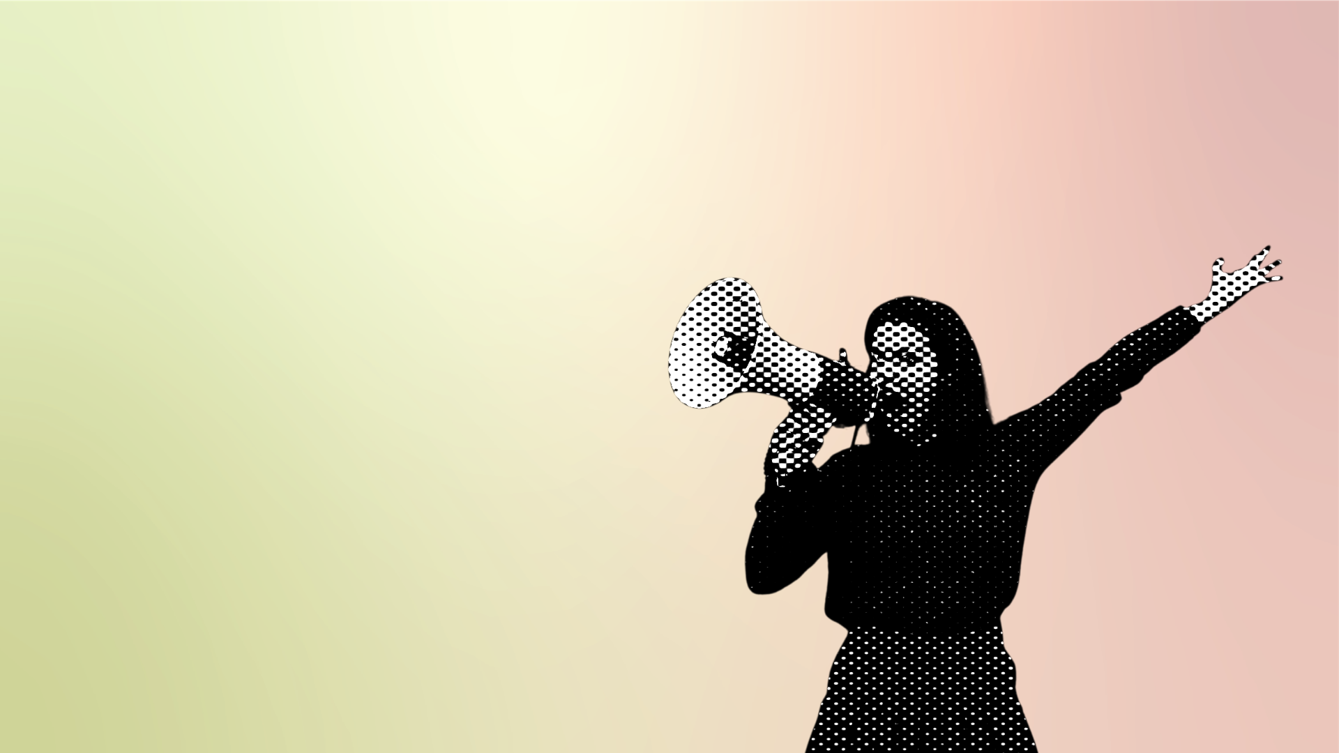 Green Claims Code Key Rules: What They Are and How to Stay Compliant