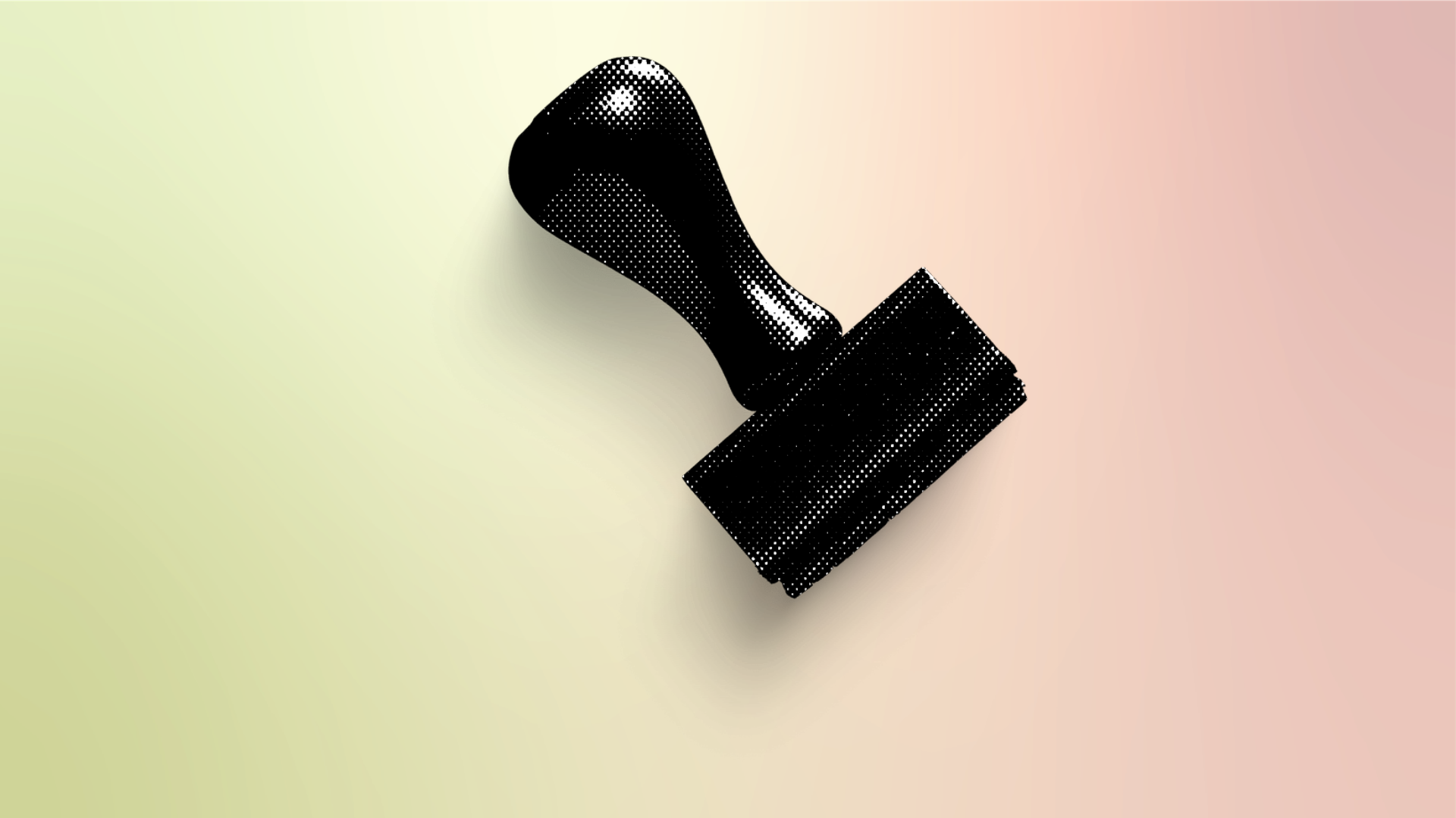 ISO 20121: What It Covers (and Why It Matters for Events)