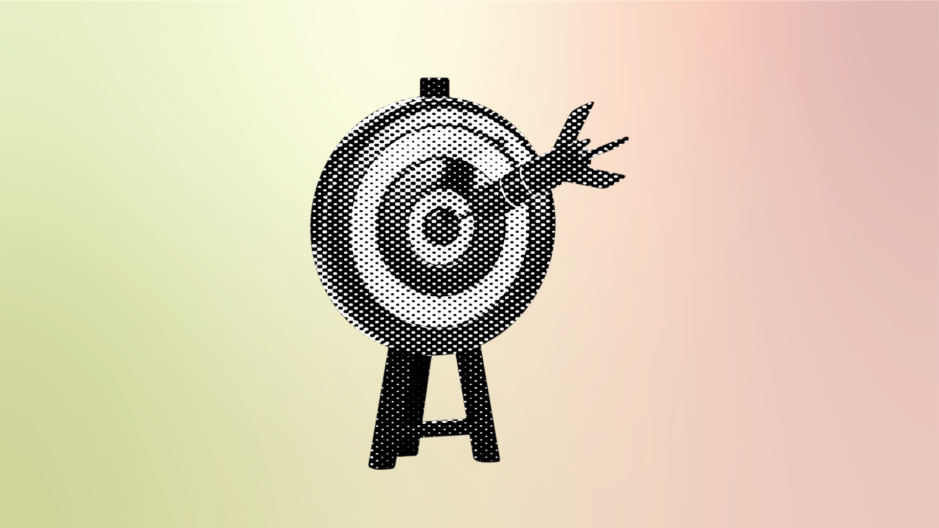 SBTi Targets: What They Mean and Why the Entertainment Industry Can't Ignore Them