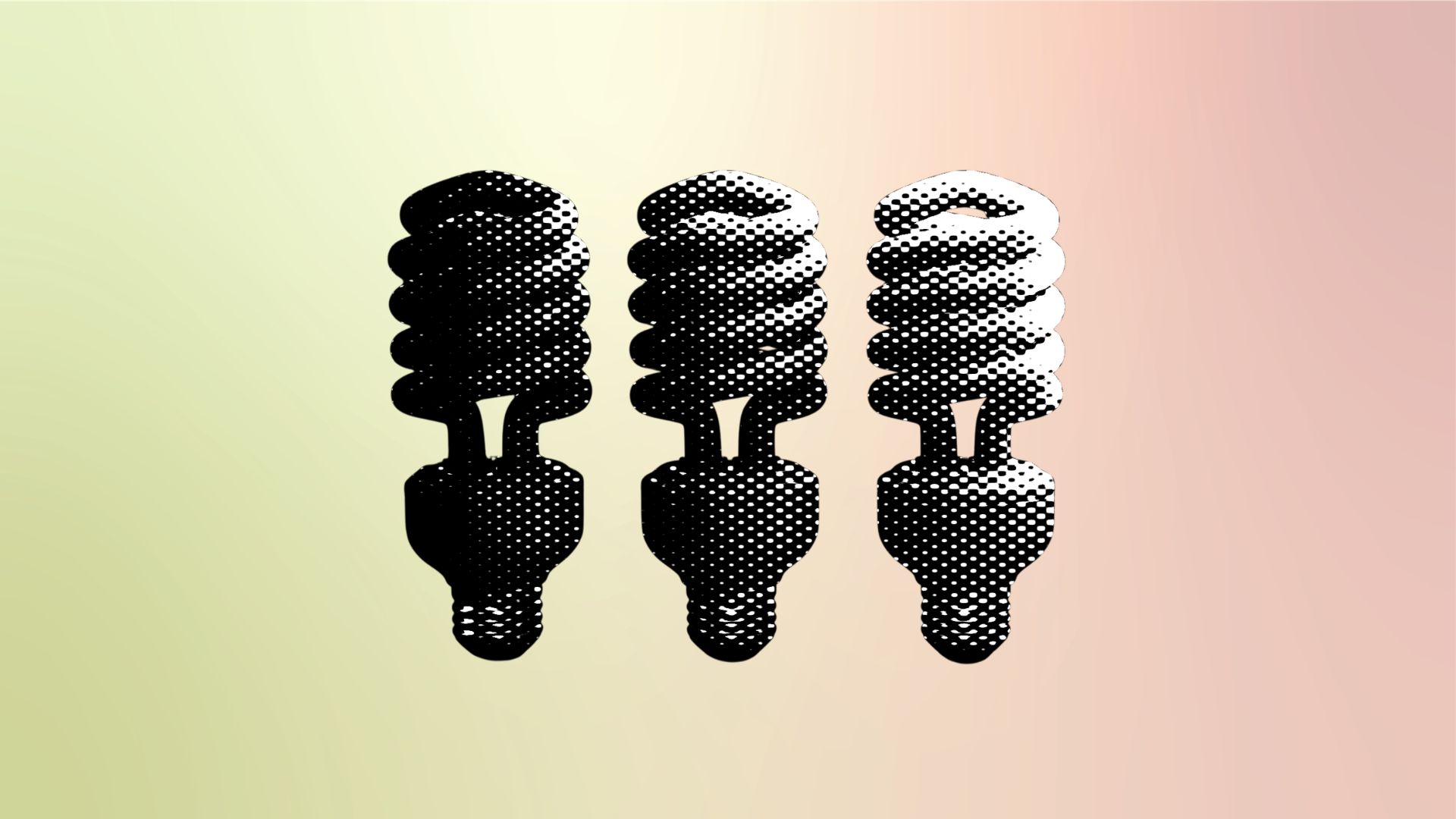 ESOS Phase 4: What UK Organisations Need to Know in 2026