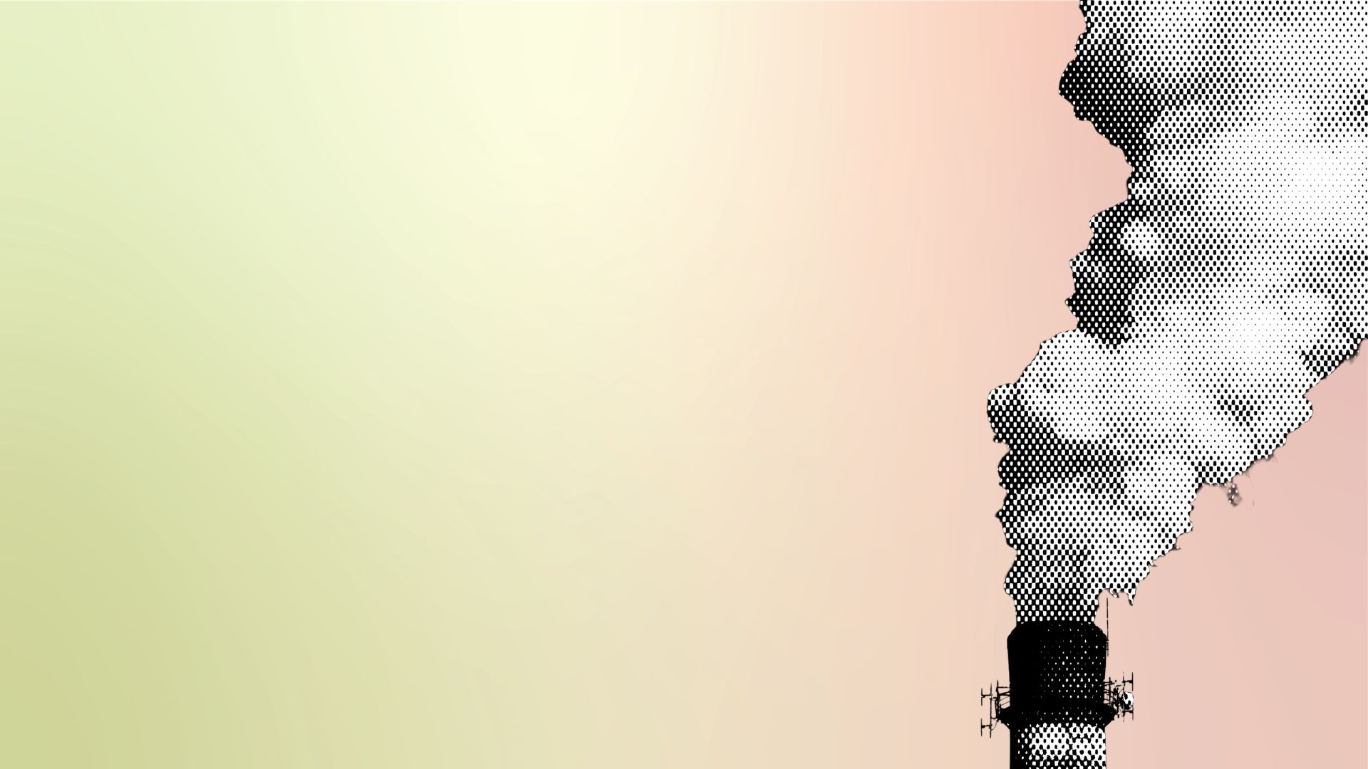 The LSRS: Will it Change How We Report Biofuel Emissions?