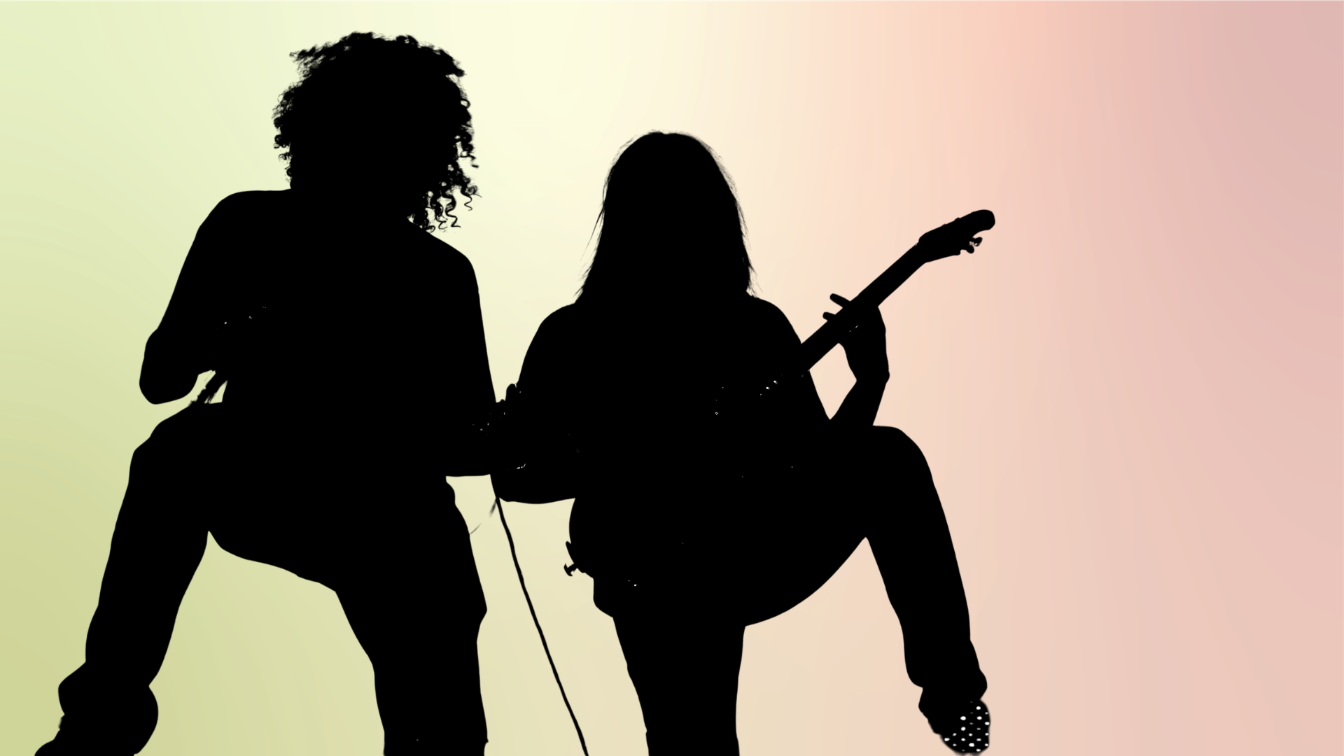The Future of Touring: What Sustainability Looks Like Beyond 2030