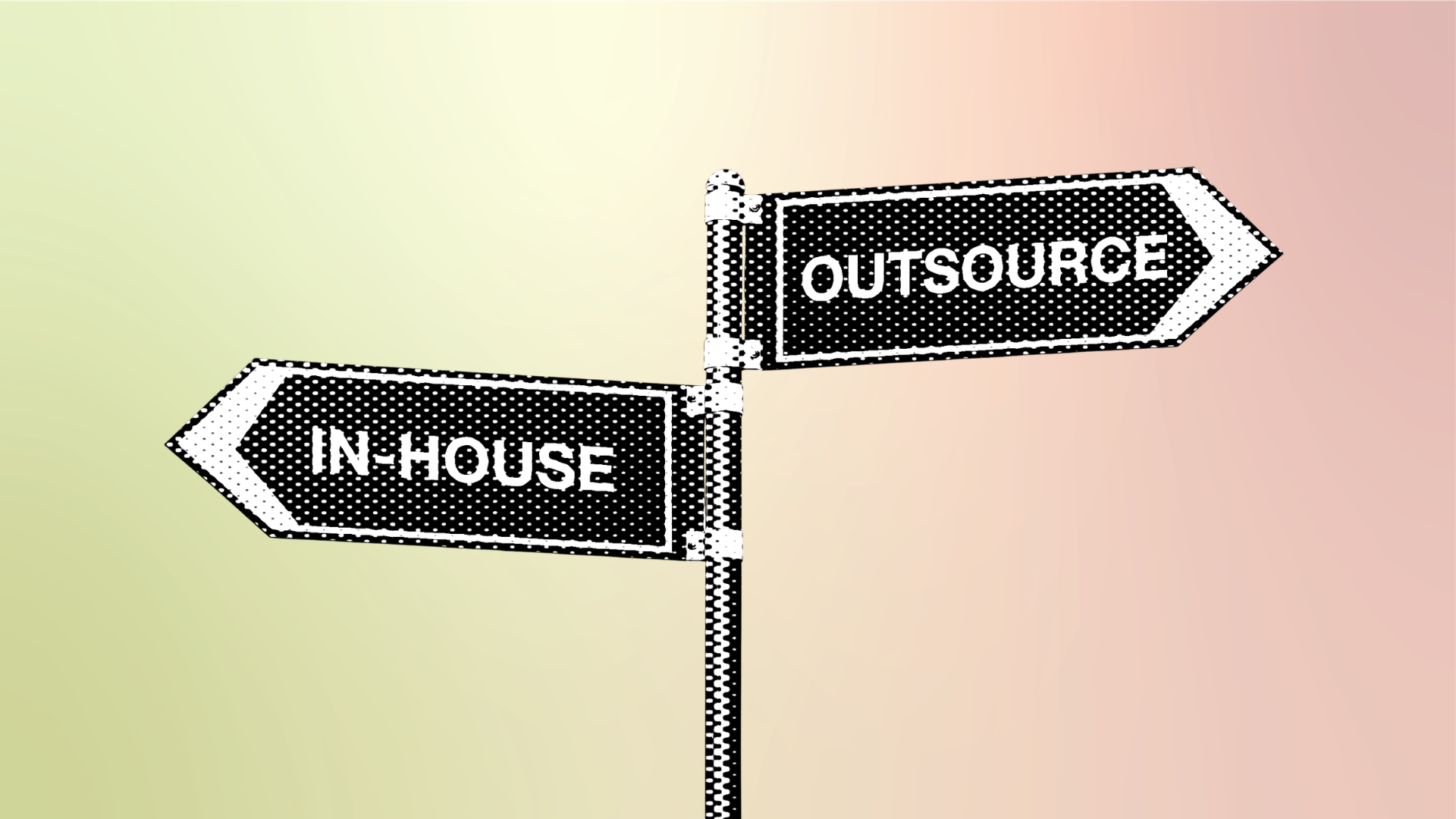 Can You Outsource Your Head of Sustainability?
