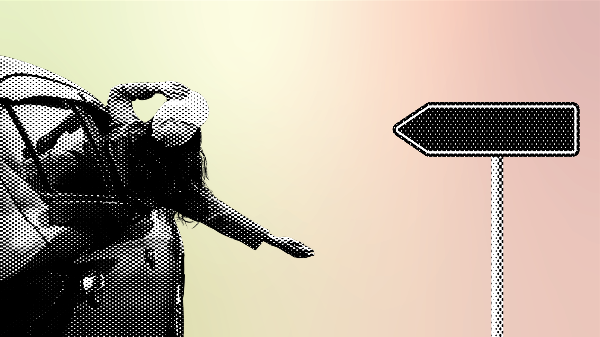 Why Fan Travel Is the Music Industry's Biggest Climate Opportunity