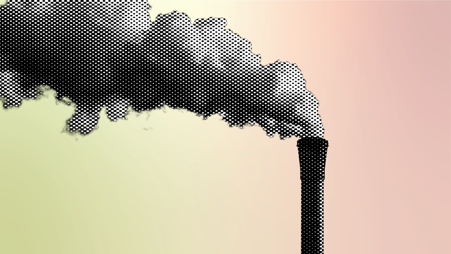 The GHG Protocol: Explained for Music, Media and Live Events