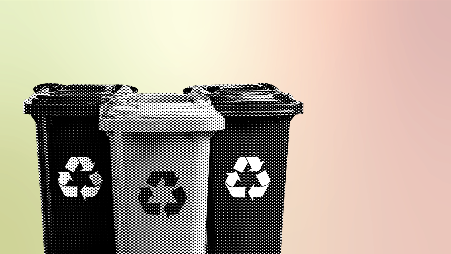 7 Waste Reduction and Recycling Tips for Music Events