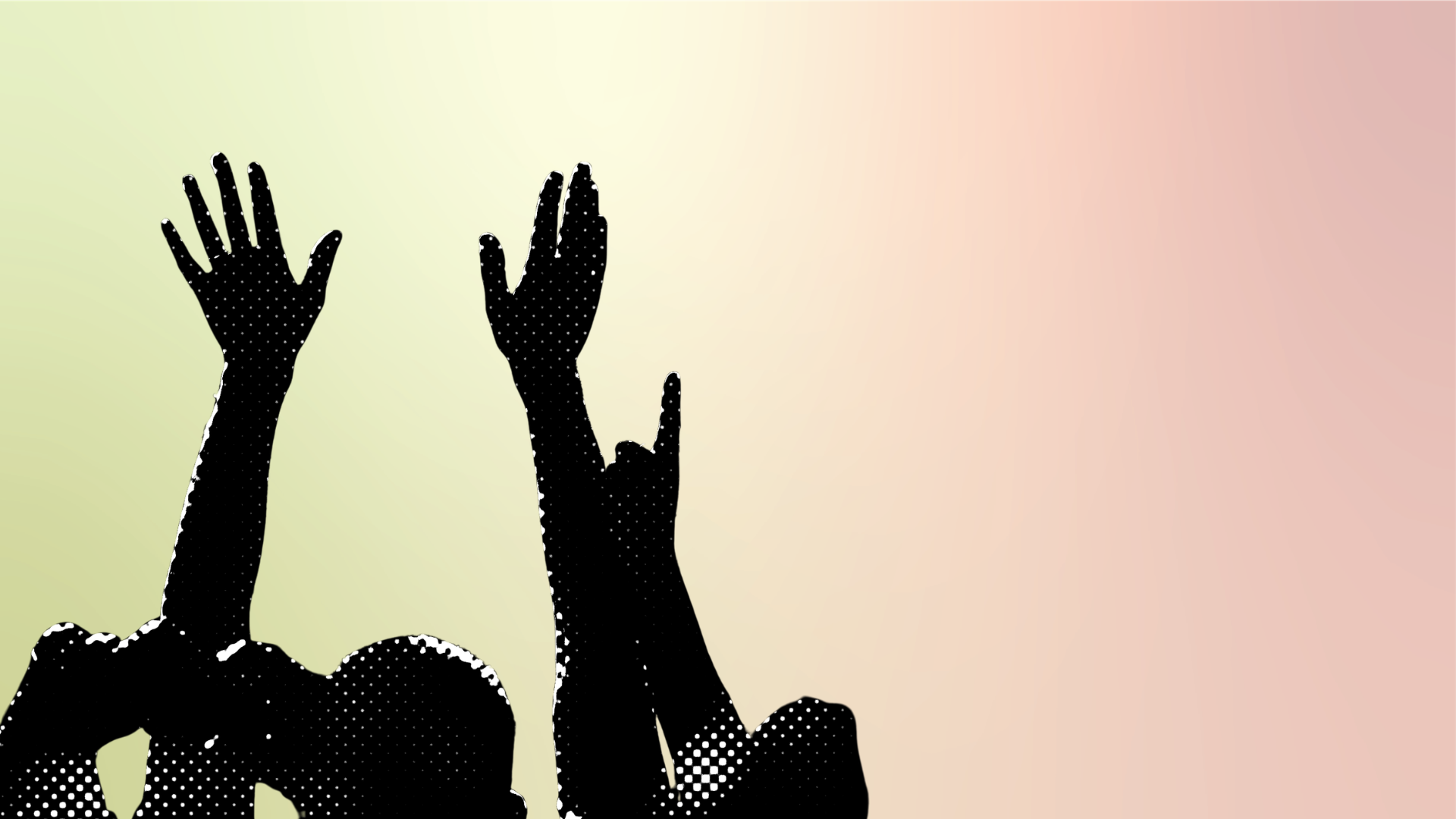Environment Act 2021: An Overview for Music, Media and Entertainment Businesses